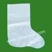 HDPE/LDPE glove, PE apron, cpe shoe cover, boot, oversleeves