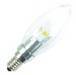 Led tube T5, T8 series