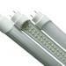 Led tube T5, T8 series