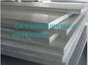 Martensitic stainless steel