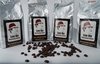Arabica Coffee beans, A Grade