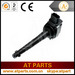High quality ignition coil replacement auto parts for NISSAN 22448-ED8