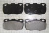 Disc Brake Pad