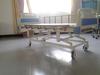 Hospital furniture