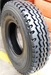 High quality Truck tyre, truck tires, discount tire   315/70R22.5 315/80