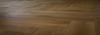 Solid hardwood (parquet) oak flooring (tongue & groove).W:70-240mm,L:350-3000m