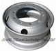 Top Quality Truck Steel Wheel Rim 22.5*8.25