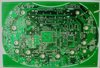 Professional 2 Layers Teflon PCB /Teflon PCB Assembly/Teflon PCB Manuf