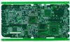 Professional 2 Layers Teflon PCB /Teflon PCB Assembly/Teflon PCB Manuf