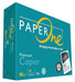 A4 Copy papers 80/75/70 gsm