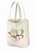 Cotton Shopping  Bag/ Grocery Bag/ Canvas Tote Bag