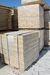 Pallet timber & Pallet lumber