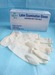 We sell Nitrile Gloves Disposable Pvc Glove Vinyl Powder Free latex Ex