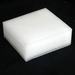 Paraffin Wax, Bee Wax, cosmetic creams & pharmaceutical ointments, pet