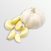 Garlic, Onion, Soyabean, Flex Seeds, Cumin Seeds, Etc.
