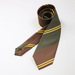 Men's gift Neckties french cuff shirts ties