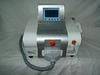 HS-300A Medical Portable IPL (Intense Pulse Light) with one Handpieces