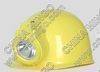 Miner Helmet lamp kl3lm