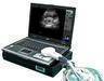 Ultrasound scanners and Microscopes