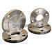 Sell flange