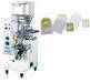 SC-010 Auto- Packaging Machine for Double Folded Bag