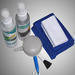 LCD Cleaning Kit 5 in 1