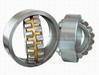 Spherical roller bearings