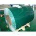 Copetitive Prepaited Galvanized  Steel Coils/ppgi coil