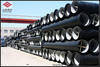 DN80-1200 ductile iron pipe