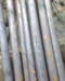 Electric iron (steel),Melting Grade Pure Iron