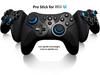 Controller for PS3 / Wii U