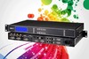 Seamless Switcher with Preview Output LED Video Processor (VSP 1121) 