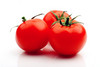 Tomato paste 3638 brix CB 2013 crop