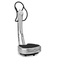 Power Plate my5 Vibration Training Machine (Our Price $ 3140) 