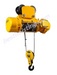 CD1 MD1 Electric Wire Rope Hoist