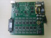 Printed circuit baord assembly