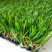 Landscape artificial grass for garden