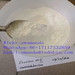 Safe Delivery Etizolam 99% Purity with Original Price Wickrme: