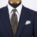 Tuxedo suit's neckties fashion mens ties wedding tie