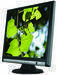 17 inch TFT LCD monitor