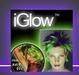 IGLOW Self Glowing Hairgel! Distributors wanted Worlwide