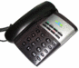 USB Deskphone SK-04