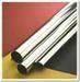 SteelSquare tube, Steel Rctangular tube, SteelRound tube, Galvanizatio