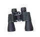 Spotting scope  KG76  25-75X70