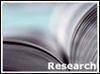 Market research of chemical industry products