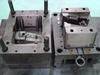 China OEM injection mould/die casting mold/plastic injection moulding