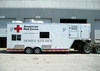 Used Mobile Medical Trailers, Used Medical Equipment