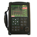 Digital Ultrasonic Flaw Detector RFD620