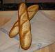 Bread improver