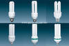 CFLs, Lamps, bulbs, fluoresent lighting fixture, LED, lighting products